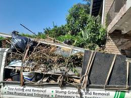 Best Commercial Junk Removal  in Palos Verdes Estates, CA